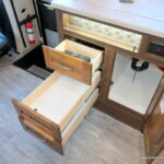 2020 Winnebago VITA 24F Class-C, Sprinter Diesel, Slide-Out, Full Paint!-Thumbnail