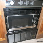 2020 Winnebago VITA 24F Class-C, Sprinter Diesel, Slide-Out, Full Paint!-Thumbnail