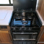 2020 Winnebago VITA 24F Class-C, Sprinter Diesel, Slide-Out, Full Paint!-Thumbnail