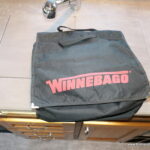 2020 Winnebago VITA 24F Class-C, Sprinter Diesel, Slide-Out, Full Paint!-Thumbnail