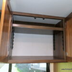 2020 Winnebago VITA 24F Class-C, Sprinter Diesel, Slide-Out, Full Paint!-Thumbnail