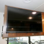 2020 Winnebago VITA 24F Class-C, Sprinter Diesel, Slide-Out, Full Paint!-Thumbnail