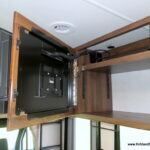 2020 Winnebago VITA 24F Class-C, Sprinter Diesel, Slide-Out, Full Paint!-Thumbnail