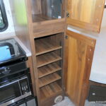 2020 Winnebago VITA 24F Class-C, Sprinter Diesel, Slide-Out, Full Paint!-Thumbnail