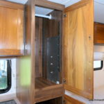 2020 Winnebago VITA 24F Class-C, Sprinter Diesel, Slide-Out, Full Paint!-Thumbnail