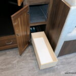 2020 Winnebago VITA 24F Class-C, Sprinter Diesel, Slide-Out, Full Paint!-Thumbnail