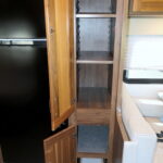 2020 Winnebago VITA 24F Class-C, Sprinter Diesel, Slide-Out, Full Paint!-Thumbnail