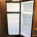 2020 Winnebago VITA 24F Class-C, Sprinter Diesel, Slide-Out, Full Paint!-Thumbnail