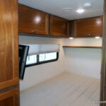 2020 Winnebago VITA 24F Class-C, Sprinter Diesel, Slide-Out, Full Paint!-Thumbnail