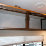 2020 Winnebago VITA 24F Class-C, Sprinter Diesel, Slide-Out, Full Paint!-Thumbnail