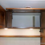 2020 Winnebago VITA 24F Class-C, Sprinter Diesel, Slide-Out, Full Paint!-Thumbnail