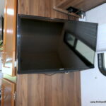 2020 Winnebago VITA 24F Class-C, Sprinter Diesel, Slide-Out, Full Paint!-Thumbnail