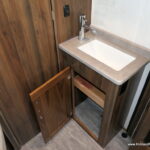 2020 Winnebago VITA 24F Class-C, Sprinter Diesel, Slide-Out, Full Paint!-Thumbnail