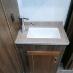 2020 Winnebago VITA 24F Class-C, Sprinter Diesel, Slide-Out, Full Paint!-Thumbnail