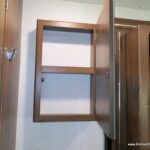 2020 Winnebago VITA 24F Class-C, Sprinter Diesel, Slide-Out, Full Paint!-Thumbnail