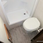 2020 Winnebago VITA 24F Class-C, Sprinter Diesel, Slide-Out, Full Paint!-Thumbnail