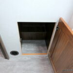 2020 Winnebago VITA 24F Class-C, Sprinter Diesel, Slide-Out, Full Paint!-Thumbnail