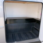 2020 Winnebago VITA 24F Class-C, Sprinter Diesel, Slide-Out, Full Paint!-Thumbnail