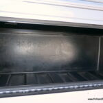 2020 Winnebago VITA 24F Class-C, Sprinter Diesel, Slide-Out, Full Paint!-Thumbnail