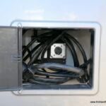 2020 Winnebago VITA 24F Class-C, Sprinter Diesel, Slide-Out, Full Paint!-Thumbnail