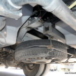 2020 Winnebago VITA 24F Class-C, Sprinter Diesel, Slide-Out, Full Paint!-Thumbnail