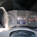 2020 Winnebago VITA 24F Class-C, Sprinter Diesel, Slide-Out, Full Paint!-Thumbnail