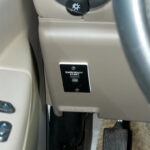 2009 SIESTA 21BC Class-B+ by Four Winds, Ford V-8, Low Miles!-Thumbnail