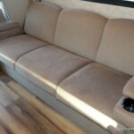 2009 SIESTA 21BC Class-B+ by Four Winds, Ford V-8, Low Miles!-Thumbnail