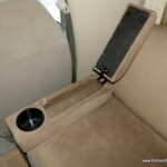 2009 SIESTA 21BC Class-B+ by Four Winds, Ford V-8, Low Miles!-Thumbnail