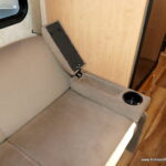 2009 SIESTA 21BC Class-B+ by Four Winds, Ford V-8, Low Miles!-Thumbnail