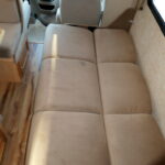 2009 SIESTA 21BC Class-B+ by Four Winds, Ford V-8, Low Miles!-Thumbnail