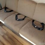 2009 SIESTA 21BC Class-B+ by Four Winds, Ford V-8, Low Miles!-Thumbnail