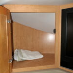 2009 SIESTA 21BC Class-B+ by Four Winds, Ford V-8, Low Miles!-Thumbnail