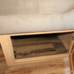 2009 SIESTA 21BC Class-B+ by Four Winds, Ford V-8, Low Miles!-Thumbnail