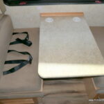 2009 SIESTA 21BC Class-B+ by Four Winds, Ford V-8, Low Miles!-Thumbnail