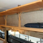 2009 SIESTA 21BC Class-B+ by Four Winds, Ford V-8, Low Miles!-Thumbnail