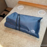 2009 SIESTA 21BC Class-B+ by Four Winds, Ford V-8, Low Miles!-Thumbnail