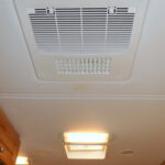 2009 SIESTA 21BC Class-B+ by Four Winds, Ford V-8, Low Miles!-Thumbnail