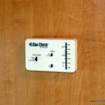 2009 SIESTA 21BC Class-B+ by Four Winds, Ford V-8, Low Miles!-Thumbnail