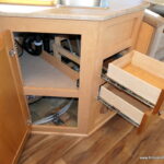 2009 SIESTA 21BC Class-B+ by Four Winds, Ford V-8, Low Miles!-Thumbnail