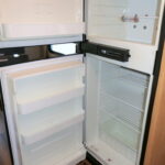 2009 SIESTA 21BC Class-B+ by Four Winds, Ford V-8, Low Miles!-Thumbnail