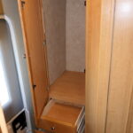 2009 SIESTA 21BC Class-B+ by Four Winds, Ford V-8, Low Miles!-Thumbnail