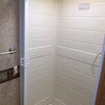 2009 SIESTA 21BC Class-B+ by Four Winds, Ford V-8, Low Miles!-Thumbnail