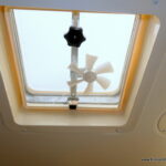 2009 SIESTA 21BC Class-B+ by Four Winds, Ford V-8, Low Miles!-Thumbnail