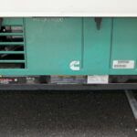 2009 SIESTA 21BC Class-B+ by Four Winds, Ford V-8, Low Miles!-Thumbnail