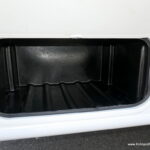 2009 SIESTA 21BC Class-B+ by Four Winds, Ford V-8, Low Miles!-Thumbnail