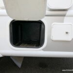 2009 SIESTA 21BC Class-B+ by Four Winds, Ford V-8, Low Miles!-Thumbnail