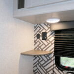 2024 CrossRoads ZINGER 390DB Travel Trailer, Two Bed-Two Bath, 3-Slide-Outs-Thumbnail