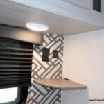 2024 CrossRoads ZINGER 390DB Travel Trailer, Two Bed-Two Bath, 3-Slide-Outs-Thumbnail