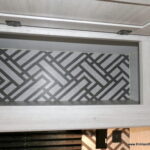 2024 CrossRoads ZINGER 390DB Travel Trailer, Two Bed-Two Bath, 3-Slide-Outs-Thumbnail